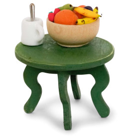 Mäusehaus Zimmer DIY Möbel-Bau kastenset