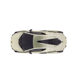 RC Scale Car Lamborghini Sián, Revell Control Ferngesteuertes Auto