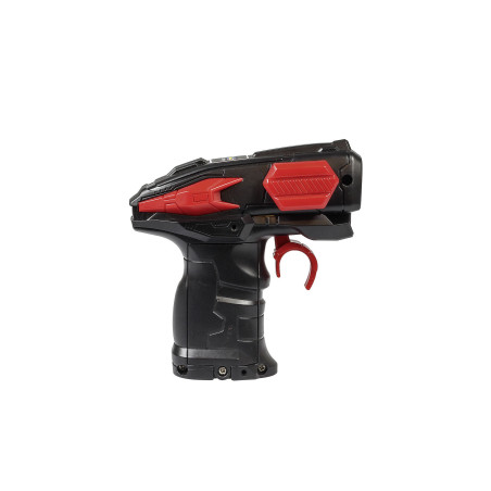 RC Scale Car Lamborghini Sián, Revell Control Ferngesteuertes Auto