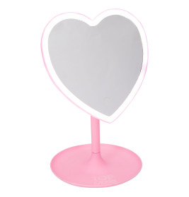 TOPModel Spiegel BEAUTY and ME