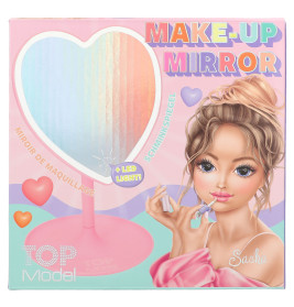 TOPModel Spiegel BEAUTY and ME