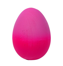 Schlüpfende Axolotl