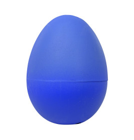 Schlüpfende Axolotl