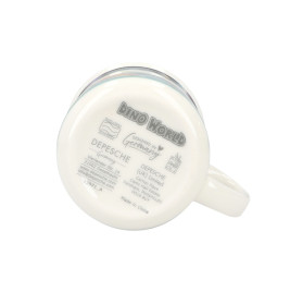 Dino World Becher GALAXY