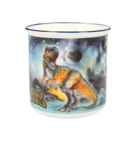 Dino World Becher GALAXY