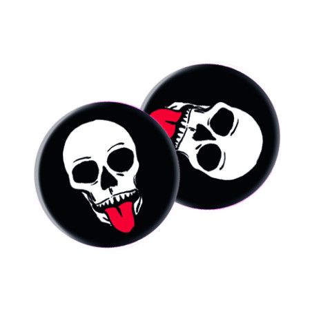 black stories Bloody True Crime