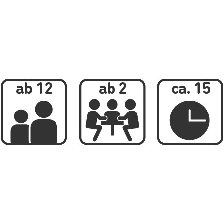 black stories Bloody True Crime