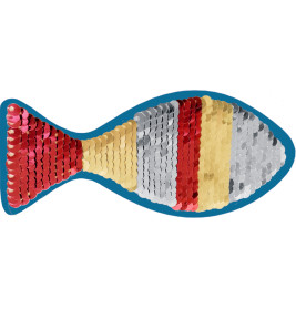 Eintragalbum - Meine Erstkommunion