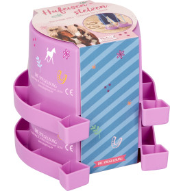 Hufeisen-Stelzen - Pferdefreunde