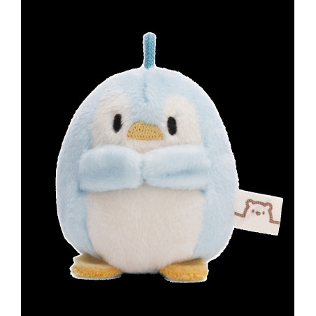 Kuscheltier Pinguin Waddle 5cm