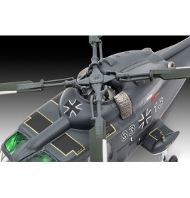 Westland Lynx Mk.88A