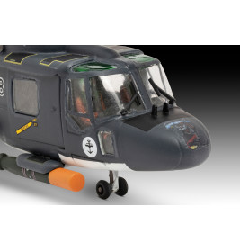 Westland Lynx Mk.88A