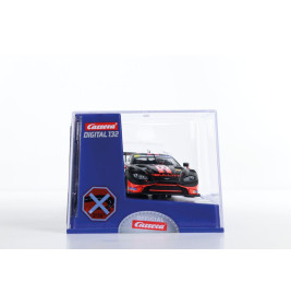 Aston-Martin Vantage GT3 Bullitt Racing, Dig132