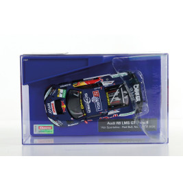 Audi R8 LMS GT3 evo II Abt Sportsline Dig132