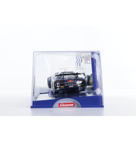 Audi R8 LMS GT3 evo II Abt Sportsline Dig132