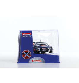 Audi R8 LMS GT3 evo II Abt Sportsline Dig132