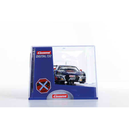 Audi R8 LMS GT3 evo II Abt Sportsline Dig132