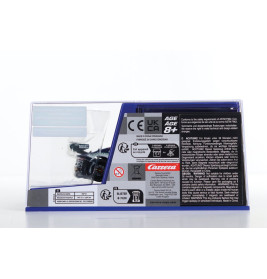 Audi R8 LMS GT3 evo II Abt Sportsline Dig132