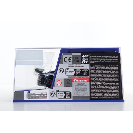 Audi R8 LMS GT3 evo II Abt Sportsline Dig132