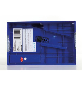 Audi R8 LMS GT3 evo II Abt Sportsline Dig132