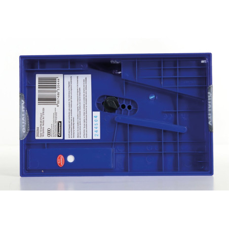 Audi R8 LMS GT3 evo II Abt Sportsline Dig132