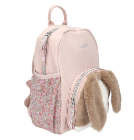 Princess Mimi Rucksack MILO