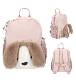 Princess Mimi Rucksack MILO