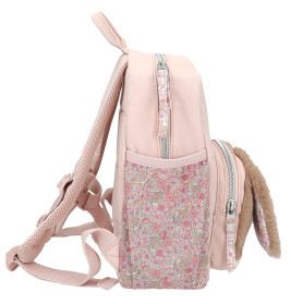 Princess Mimi Rucksack MILO