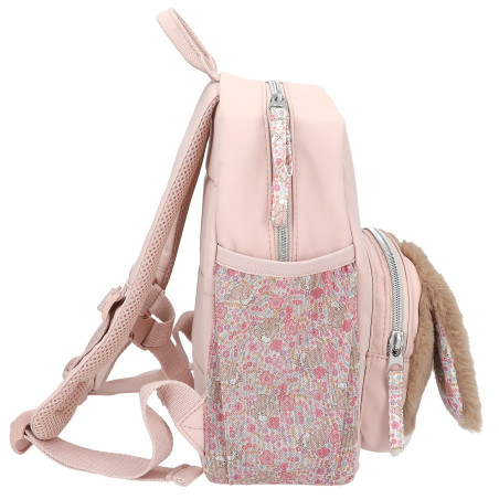 Princess Mimi Rucksack MILO