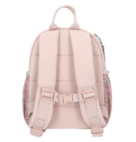 Princess Mimi Rucksack MILO