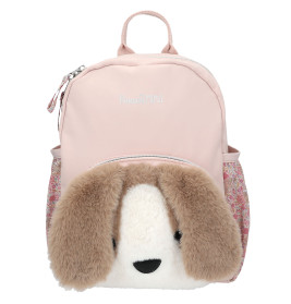 Princess Mimi Rucksack MILO