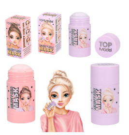 TOPModel Gesichtsmaskenstift