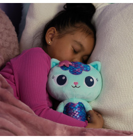 GDH Soft Feature Plüsch - Me rCat