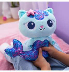 GDH Soft Feature Plüsch - Me rCat