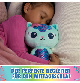 GDH Soft Feature Plüsch - Me rCat