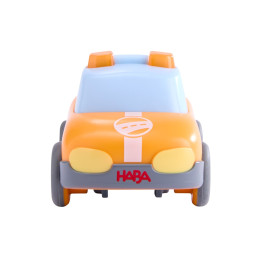 Haba Cars Safety Car
