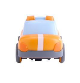 Haba Cars Safety Car