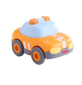 Haba Cars Safety Car