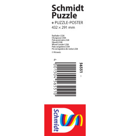 KIPU150T.Liebherr, Radlader L526