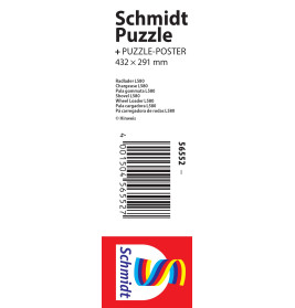 KIPU200T.Liebherr, Radlader L