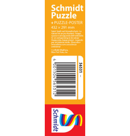 KIPU150T.Spiel, Spass und Umweltschutz