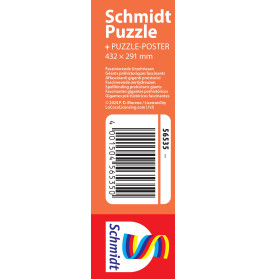 KIPU200T.Faszinierende Urzeit- riesen