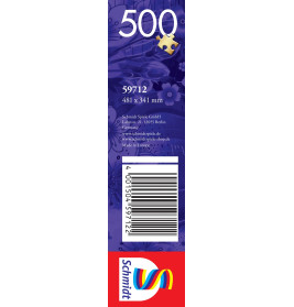 PU500T.Japanische Teezeremoni
