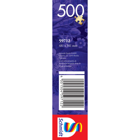 PU500T.Japanische Teezeremoni