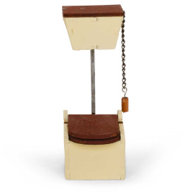 Sam&Julia DIY Möbel Baukastens et Badezimmer