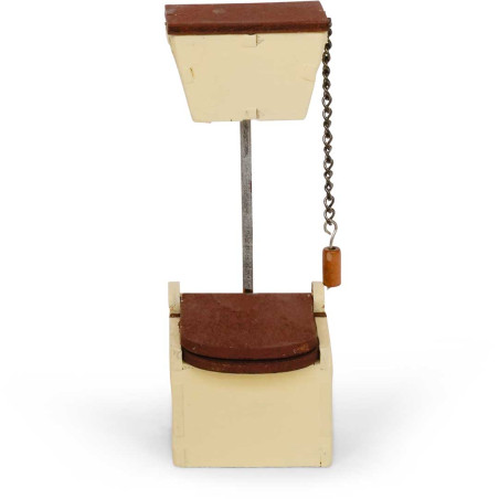 Sam&Julia DIY Möbel Baukastens et Badezimmer