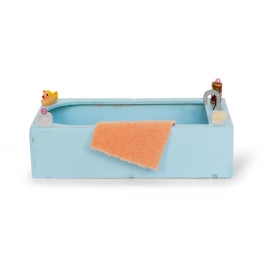 Sam&Julia DIY Möbel Baukastens et Badezimmer