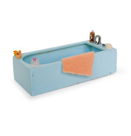 Sam&Julia DIY Möbel Baukastens et Badezimmer