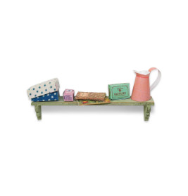 Sam&Julia DIY Möbel Baukastens et Elternschlafzimmer