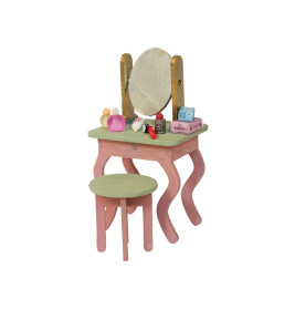 Sam&Julia DIY Möbel Baukastens et Elternschlafzimmer